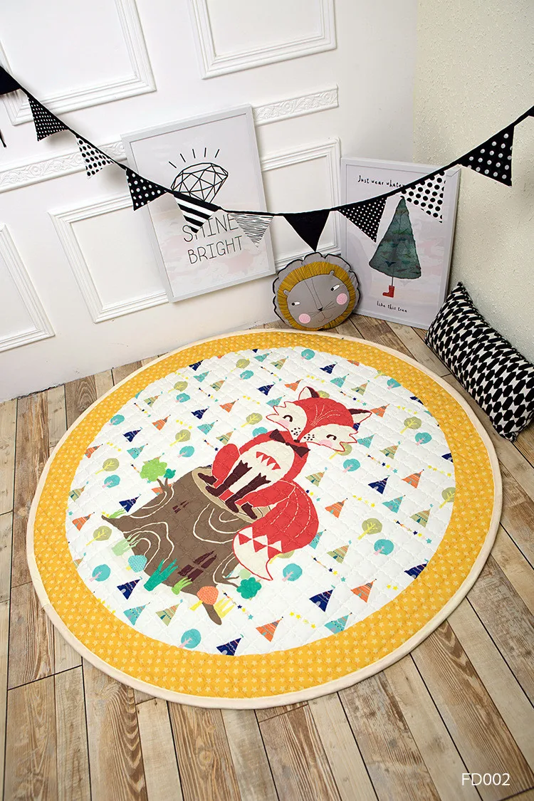 2842274040_1231611144