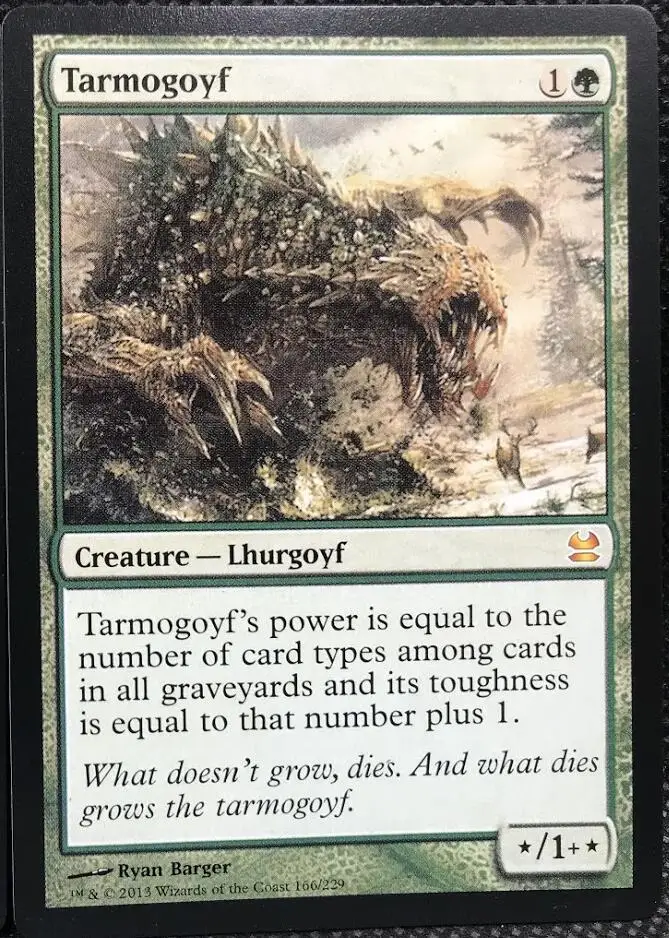 

Ron Qu 8.0 magic VIP the mtg proxy gathering EDH Modern Aggro Control cEDH Lands Legacy Mixed Vintage dual lands rudy