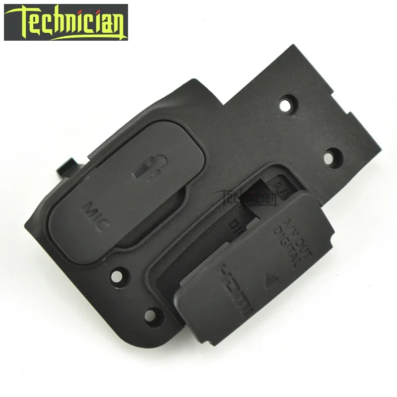 700D USB (2)