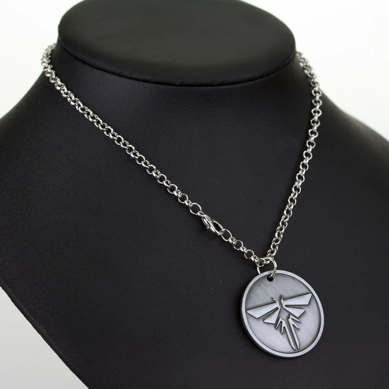 8098024400_517091617