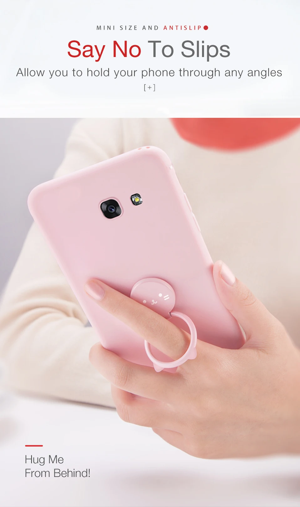 samsung_05