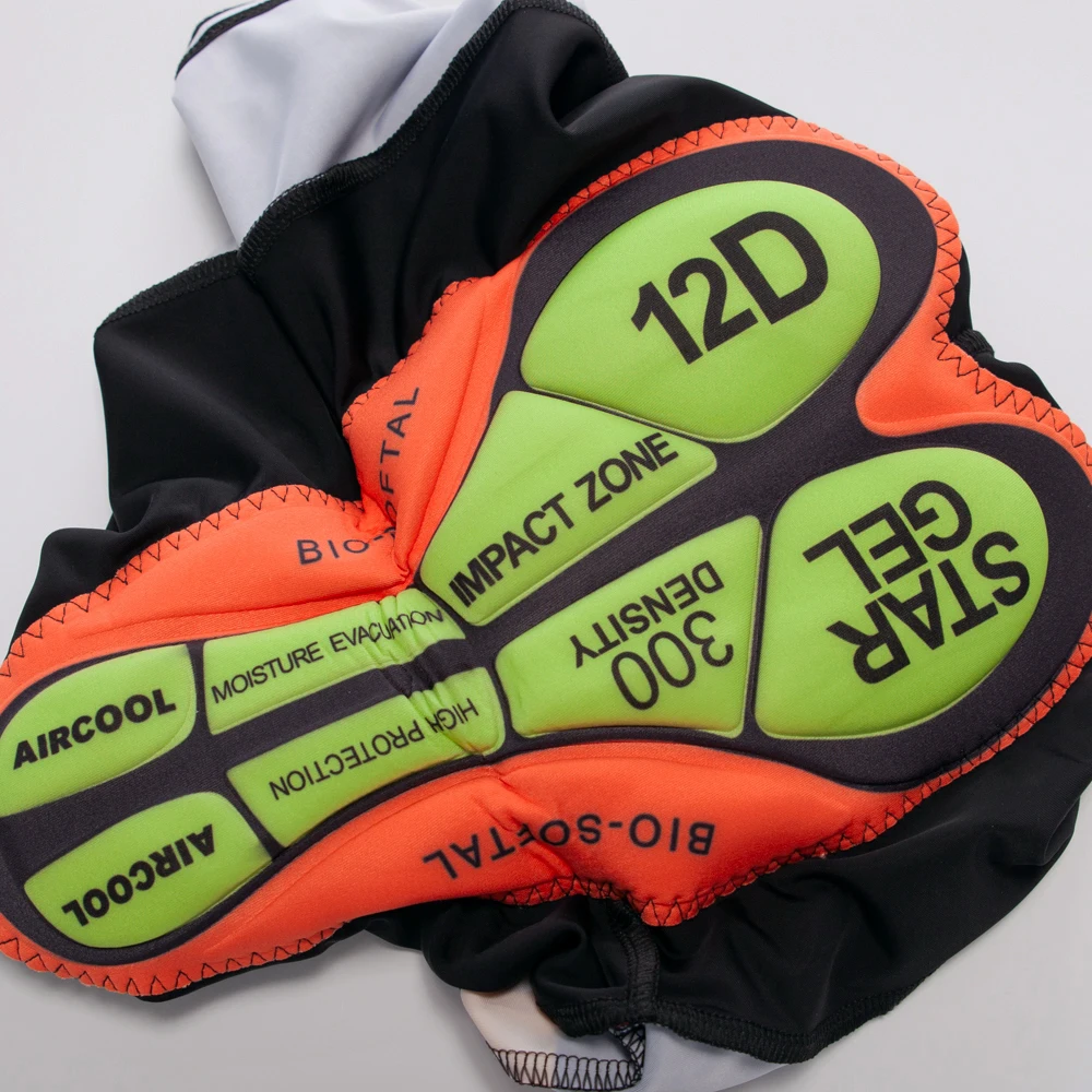 2018 Team Astana Cycling JERSEY Bike Shorts set Quick Dry Ropa Ciclismo Mens Breathable Bicycle clothing summer pro Cycling wear 2018 Team Astana Cycling JERSEY Bike Shorts set Quick Dry Ropa Ciclismo Mens Breathable Bicycle clothing summer pro Cycling wear