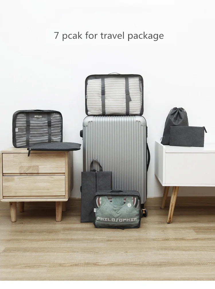 7-Pcs-Set-Portable-Luggage-Travel-Bag-Sorting-Organizer-Family-Clothes-Shoe-Pouch-Large-Capacity-Packaging-Cube-Tote-Accessories_01
