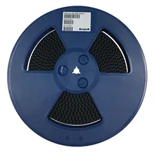 1000 pcs smd HC-49S 30 МГц 20ppm 20pF Кварцевый резонатор с украшением в виде кристаллов