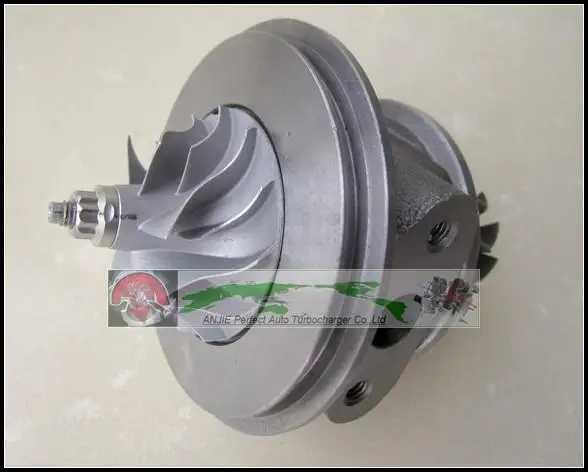 

Free Ship Turbo For Komats PC130-8 Earth Moving Excavator SAA4D95LE 4D95LE TD04L 49377-01610 49377-01611 6208818100 Turbocharger