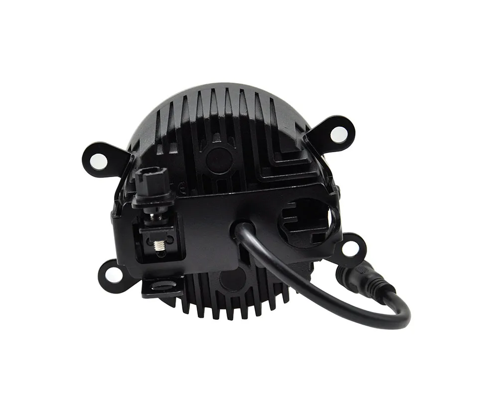 V-150011 back