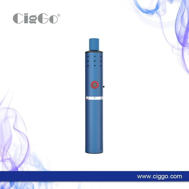 Original-FyHit-ECO-2S-dry-herb-Vaporizer-2200mah-temperature-Control-with-airflow-hole-Electronic-cigarette-vape.jpg_640x640 (1)