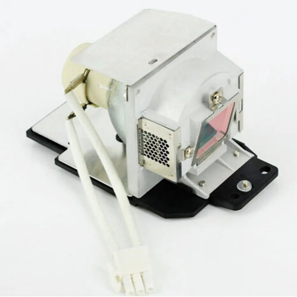 

5J.J4V05.001 Replacement Projector Lamp with Housing for BENQ MW851UST MX850UST