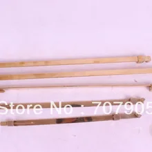 Новинка; 1 комплект детский инструмент Виолончель, латунь ремонт трещин зажим, инструменты для ремонта струнных инструментов# Q68