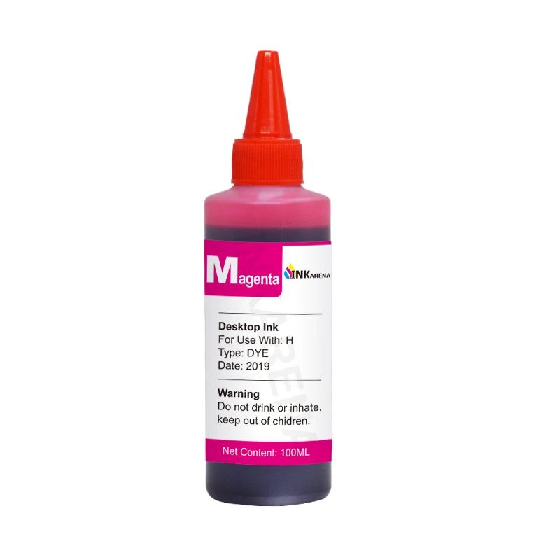 cheap kits de recarga tinta 02