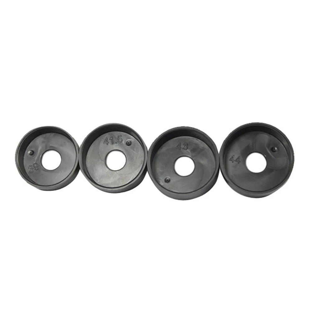 MaiFeng Optical Monocular Telescope Universal Holder Simple Adapter Clip 39 41.5 43 44mm MaiFeng Optical Monocular Telescope Universal Holder Simple Adapter Clip 39 41.5 43 44mm