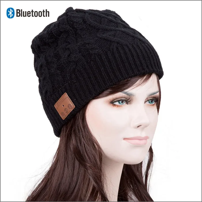 SK-H004B-black