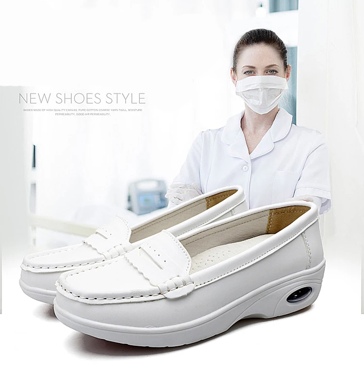 women shoes (1)