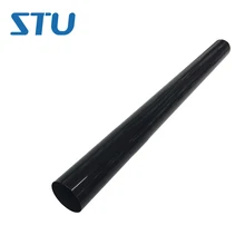 2X новая трубка-фьюзер для пленки для Ricoh MP C3002 C3502 C4502 C5502 MPC3002 MPC3502 MPC4502 MPC5502 закрепляющая термопленка ремень фьюзера
