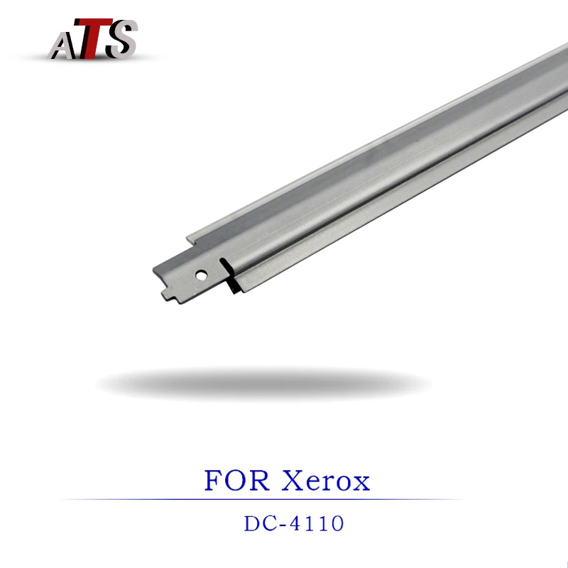 

Transfer Cleaning Blade For Xerox DC 4110 7000 6000 Compatible DC4110 DC7000 DC6000 Copier Spare Parts