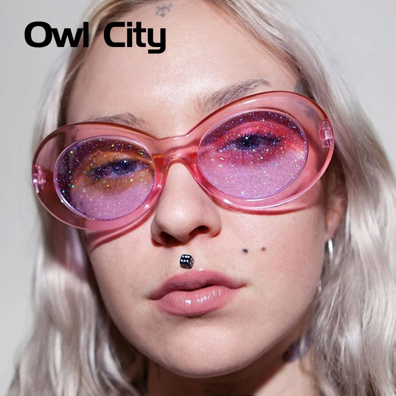 city sunglasses