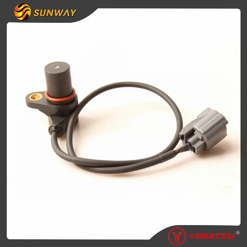 YIMATZU ATV Quad Parts RPM Sensor for CFMOTO CF800 X8 800CC Quad Bike