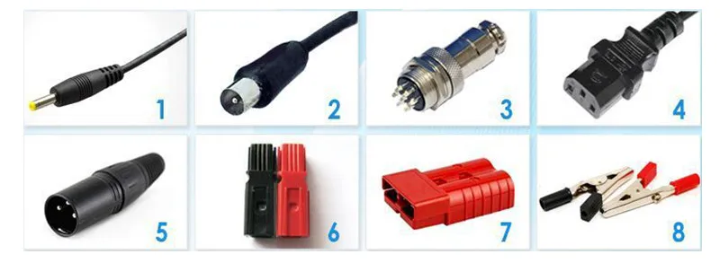Best Customized Li-ion Lithium Battery Charger 12V 24V 36V 48V 60V 72V 2A 3A 4A 5A 6A 8A 10A 12A 15A 18A 20A 22A 25A 30A 40A 50-200A 1 Best Customized Li-ion Lithium Battery Charger 12V 24V 36V 48V 60V 72V 2A 3A 4A 5A 6A 8A 10A 12A 15A 18A 20A 22A 25A 30A 40A 50-200A 1