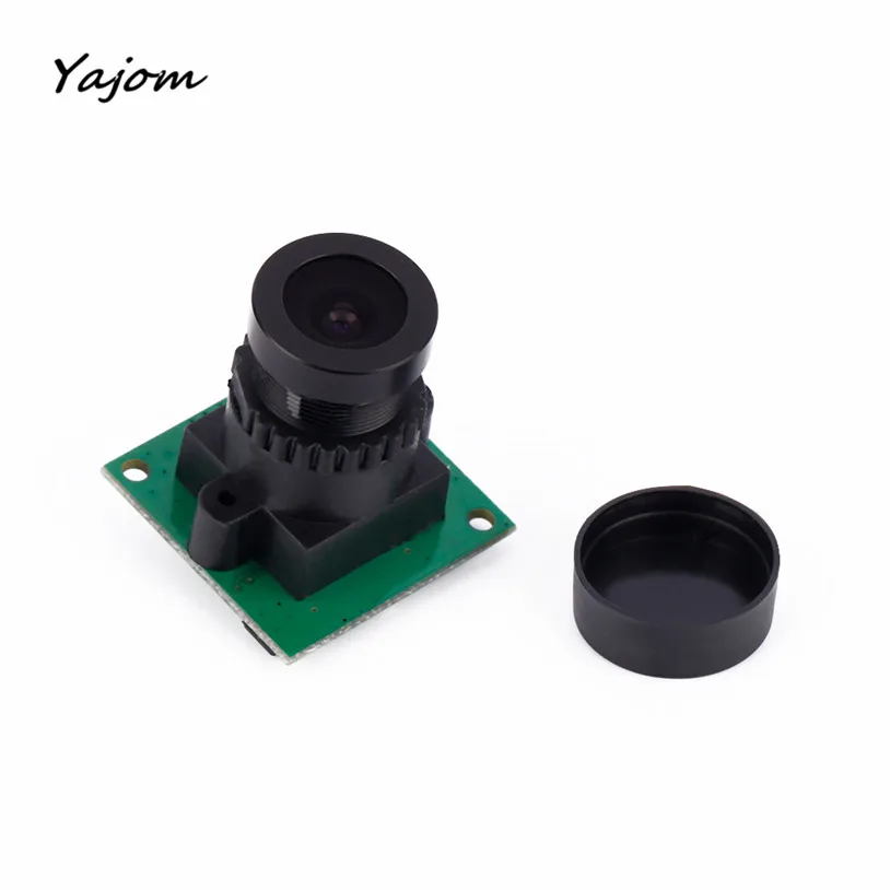 

Free for shipping  New 700TVL 2.8mm Lens CCD FPV Camera For QAV250 Quadcopter RC Plane  Brand New High Quality May 9