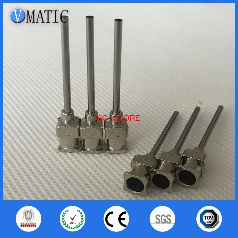 15g1
