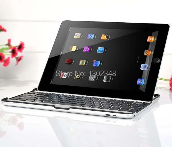 ipad 2 3    01.jpg