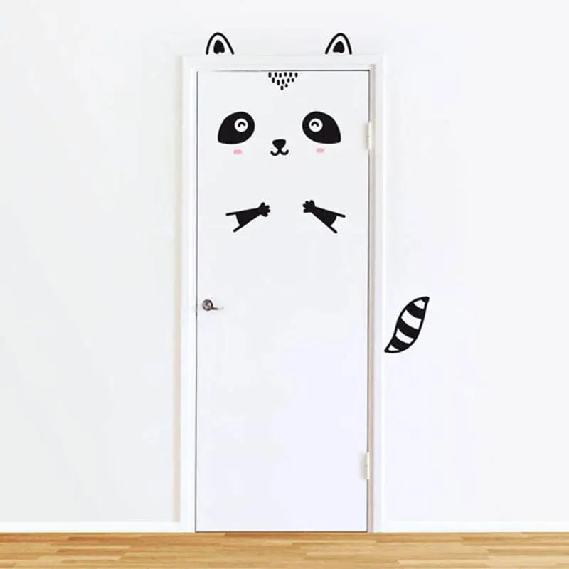 4233880544_1583205111