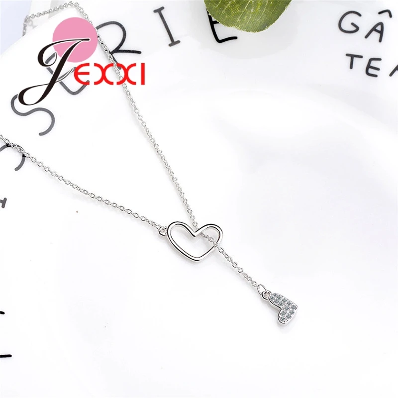 XDZ352 (4)