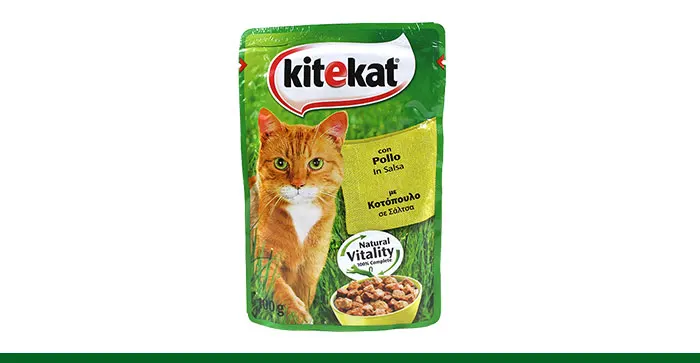 kitekat dry cat food