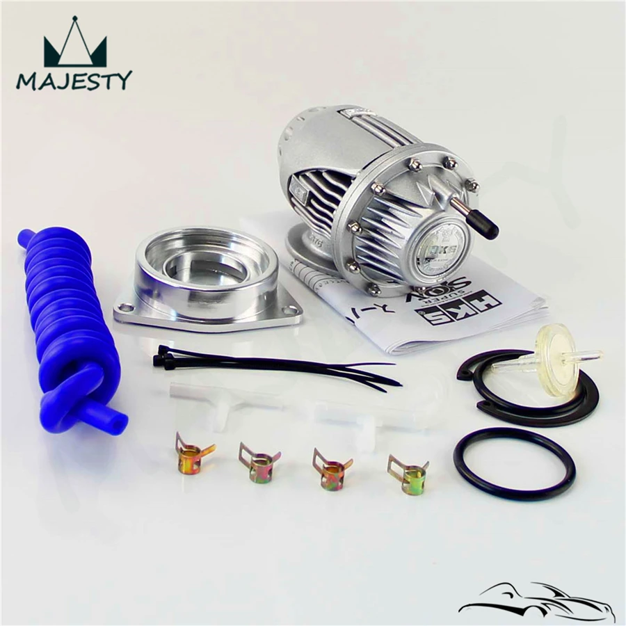 01EGH024BSL-4