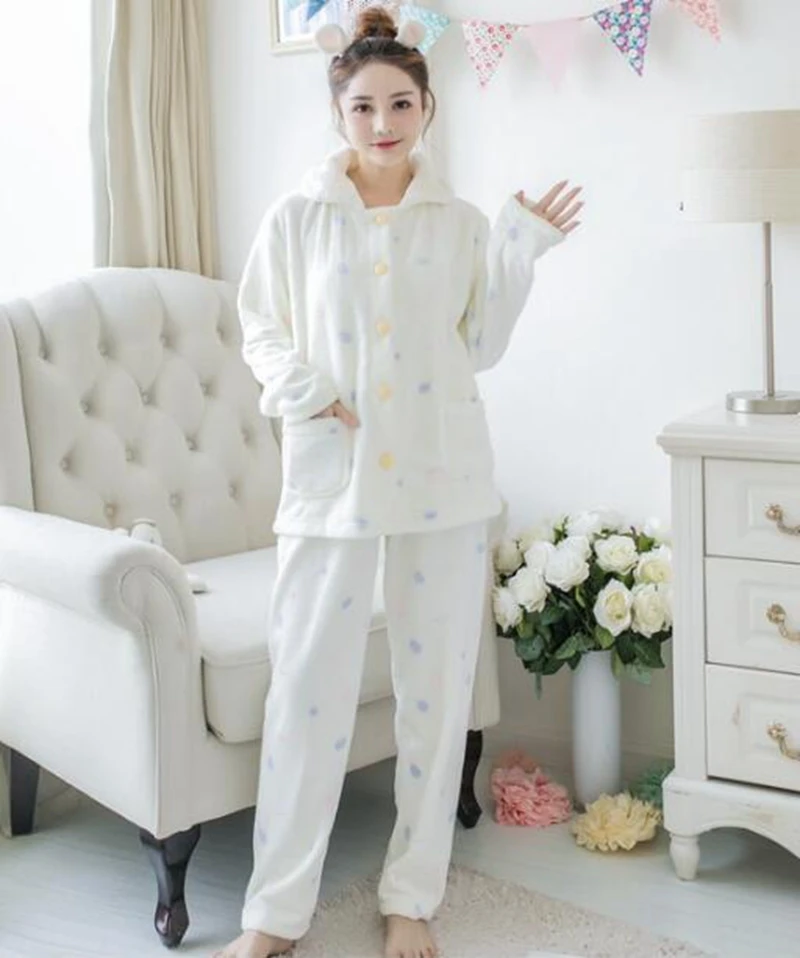 QQ20180716132756