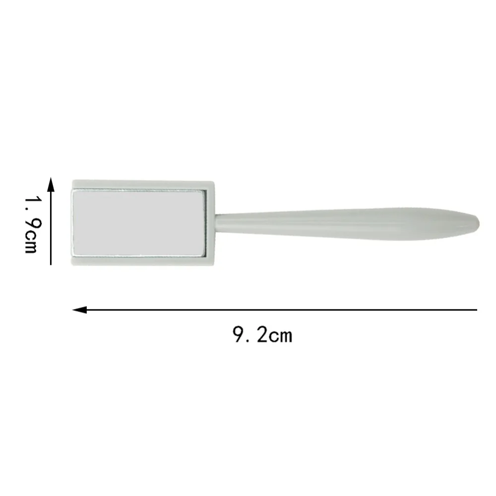 A08-023-8
