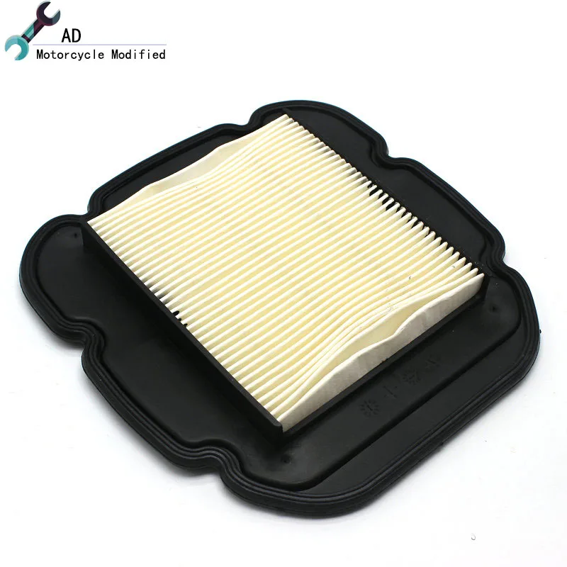 

For Suzuki DL650 K4 K5 K6 K7 K8 K9 Air Filter Intake Engine Filters Cleaner Grille Motorcycle Accessories Motorbike Parts