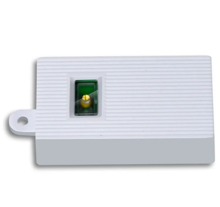W915N 750 (3)