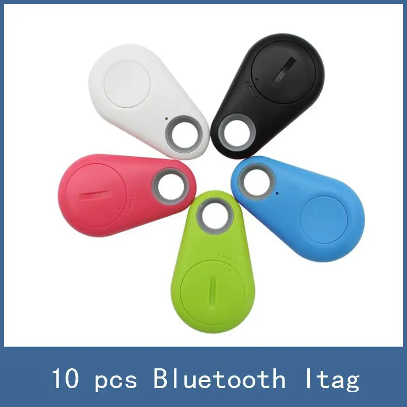 bilder für 10 stücke Neueste Mini Wireless Smart GPS Locator anti-verlorene Sensor Alarm Bluetooth Tracker Finder itag für Kinder Haustiere tasche Brieftasche Schlüssel bilder für 10 stücke Neueste Mini Wireless Smart GPS Locator anti-verlorene Sensor Alarm Bluetooth Tracker Finder itag für Kinder Haustiere tasche Brieftasche Schlüssel