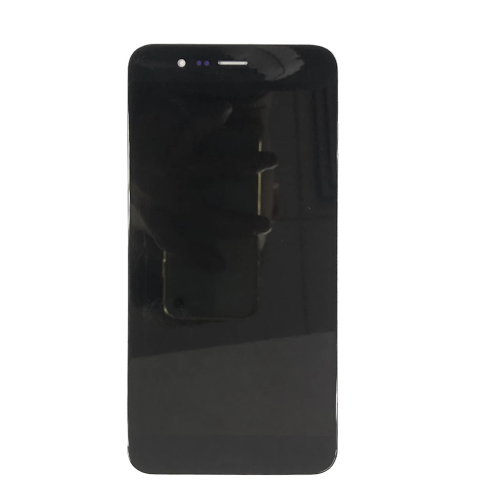 honor v9 (1)