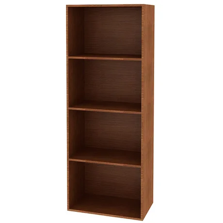3056184900_557959326.460x460xz
