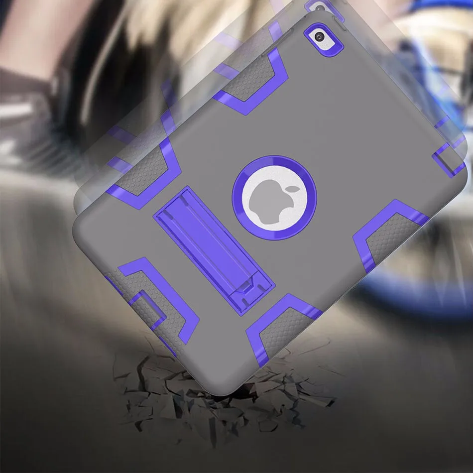 +PC (3)