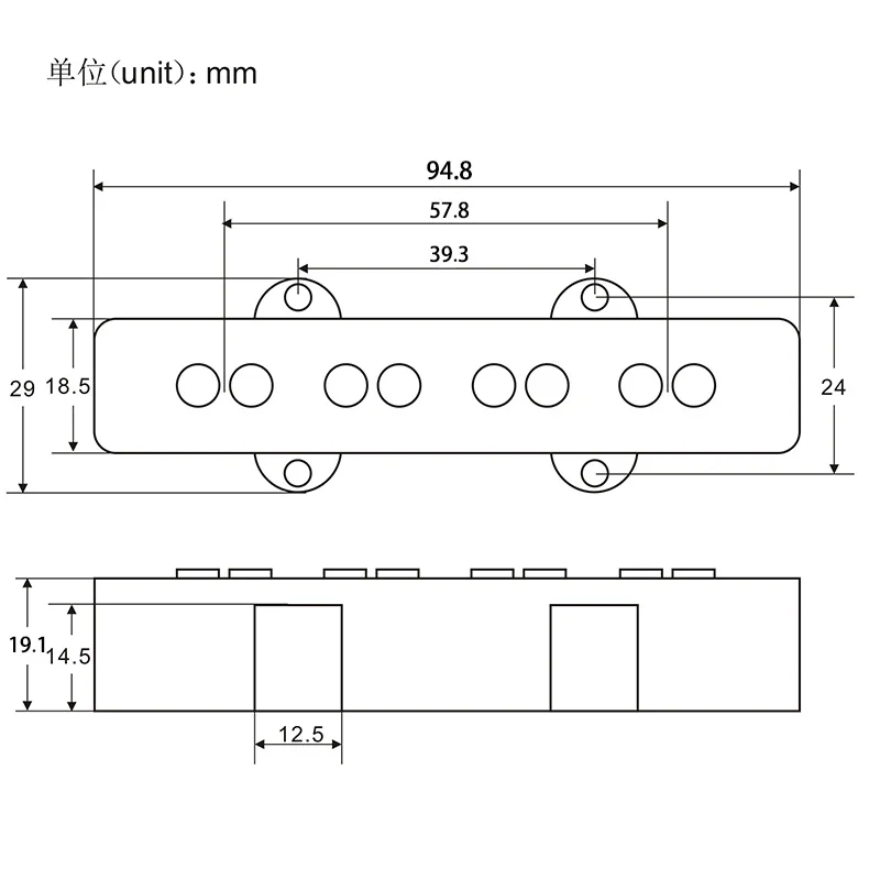 M00197-2