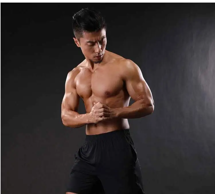 men-sport-shorts_18