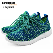 new sport running shoes woman and man,breathable comfortable outdoor walking shoes woman and man,new sneakers ,zapatos
