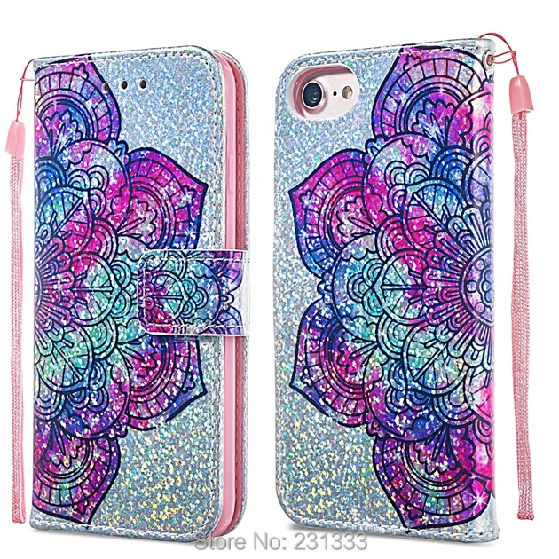 64168 6S 7G 8G 6+ 7+ 8+ X XS MAX XR Moto G7 Power Moto G7 Play LG Aristo 2 LG Stylo4      (3)