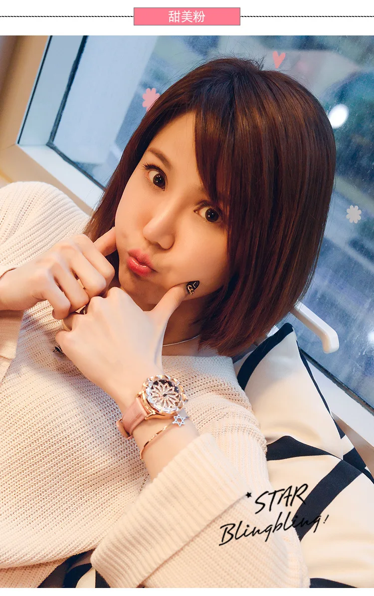 TB2U_PLXjmfF1JjSspcXXXZMXXa_!!649071957