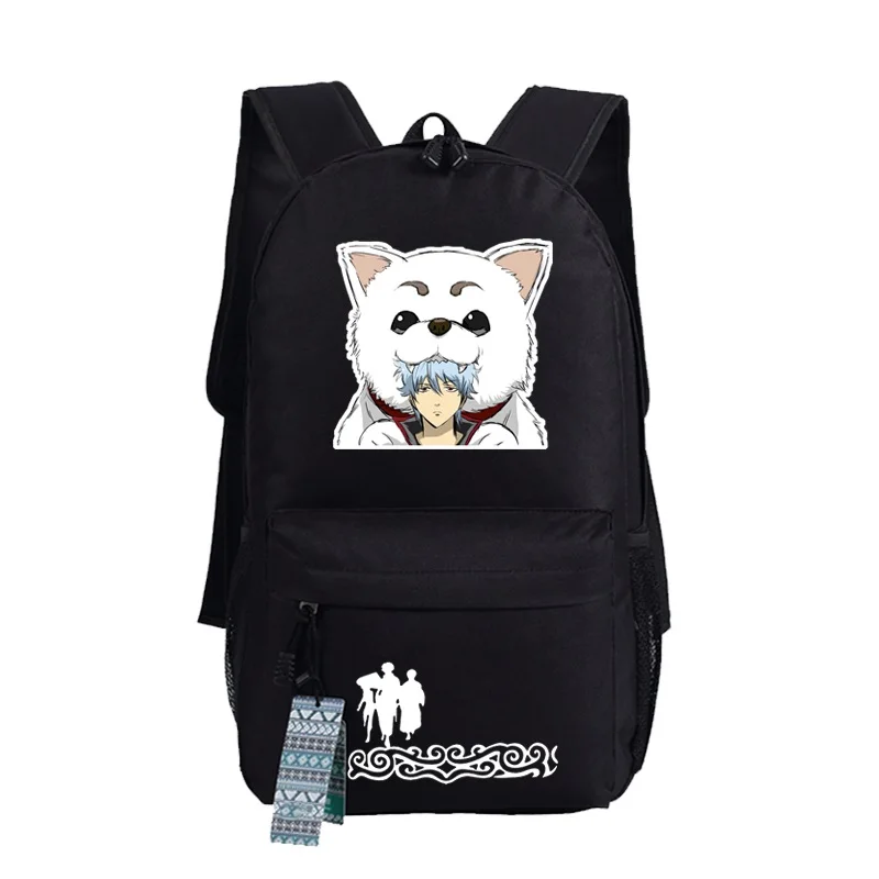 TB2.tkobCVmpuFjSZFFXXcZApXa_!!57411257