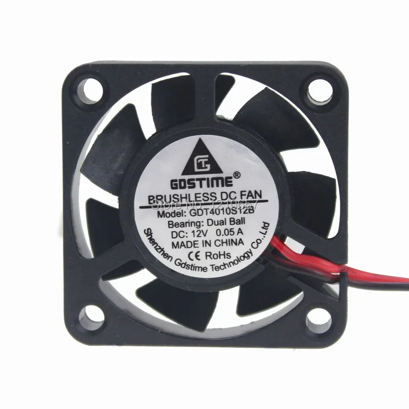12V