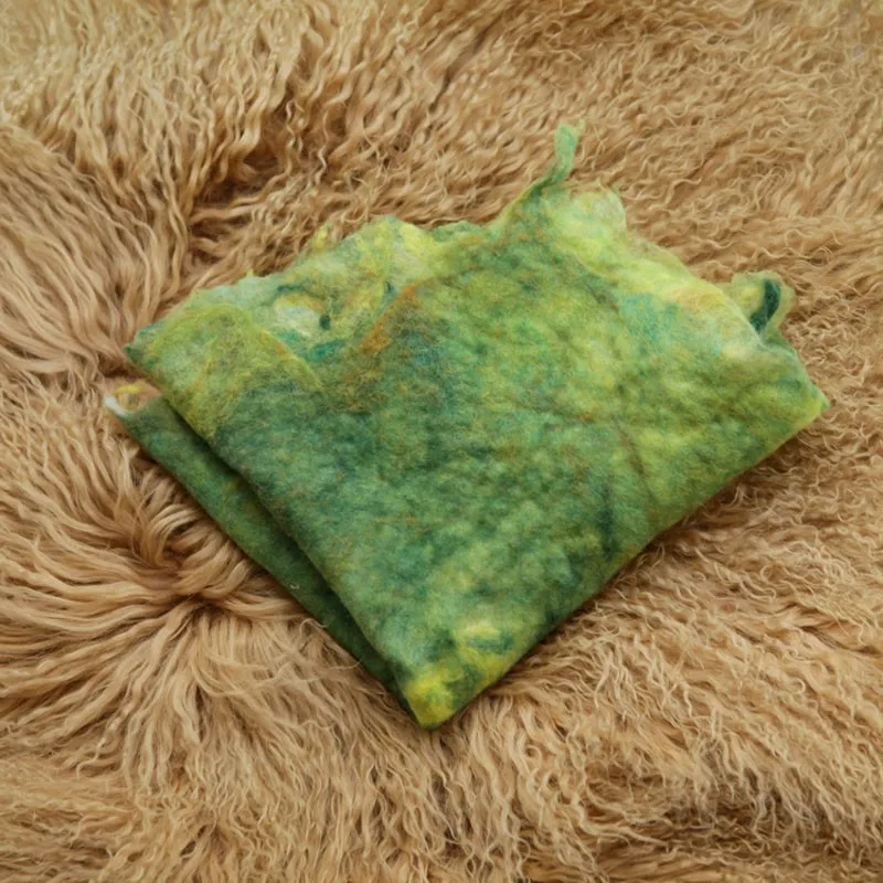 1 (9)