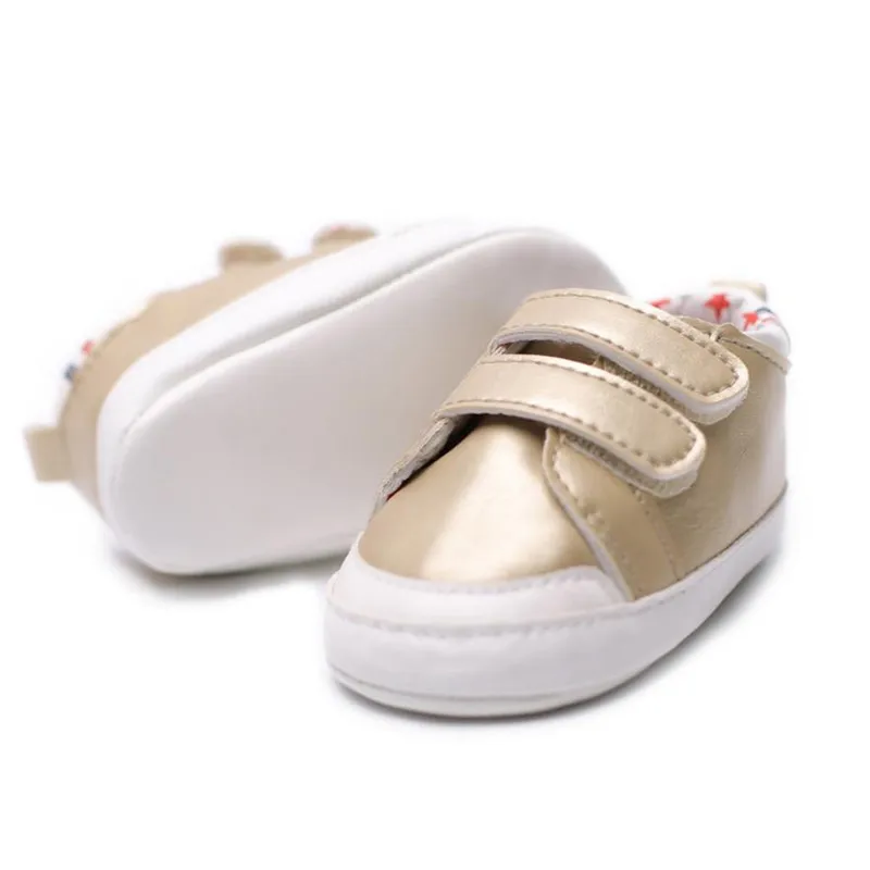 YJJ71129383_20171129080144573