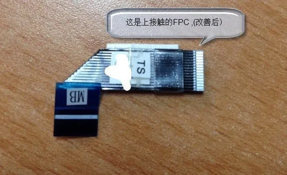 TB2jYDioXXXXXa9XFXXXXXXXXXX_!!2100604405