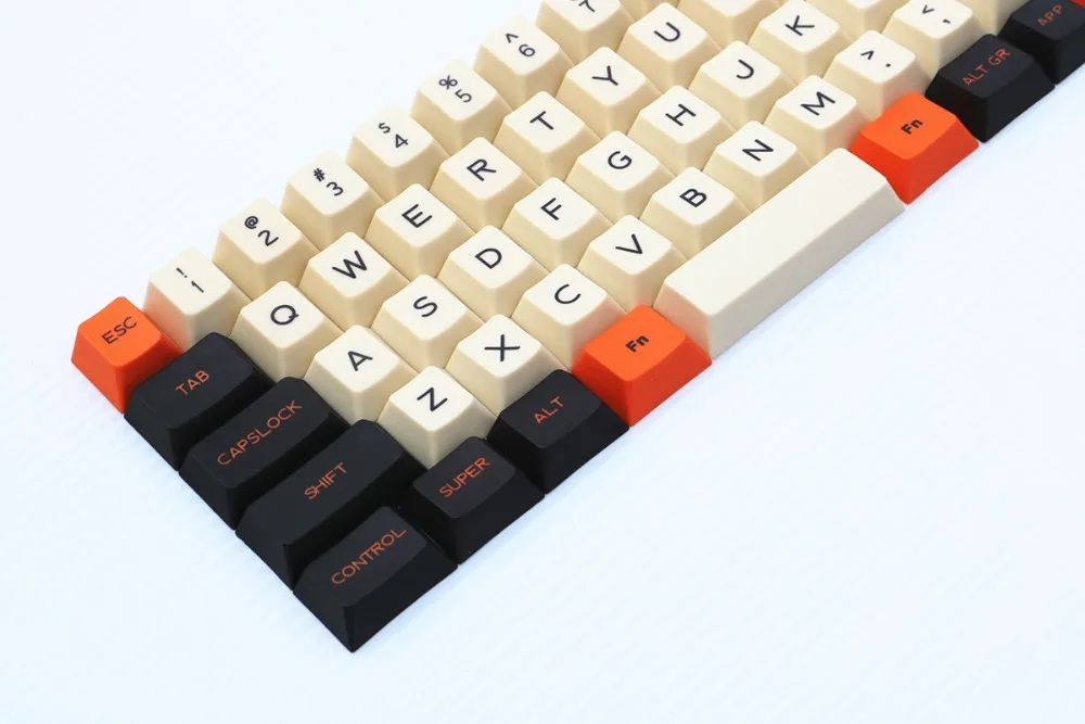 MP Carbon 67 клавиш filco Minila Air PBT keycap краситель сублимированный принт 3u sapcebar MX Переключатель Вишневый профиль