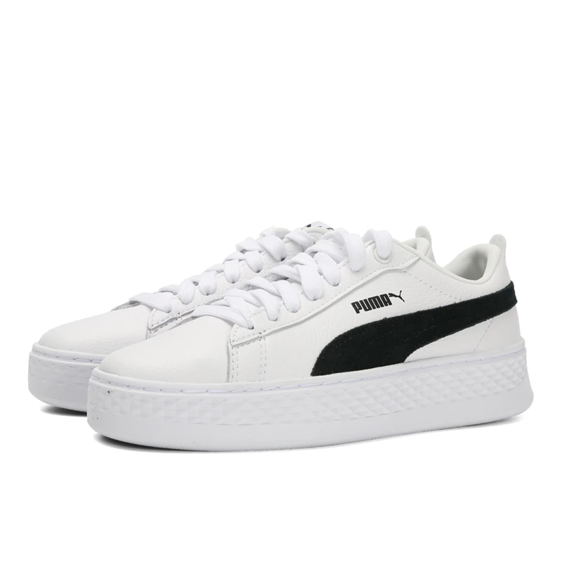 zapatos plataformas mujer puma zapatos plataformas mujer puma