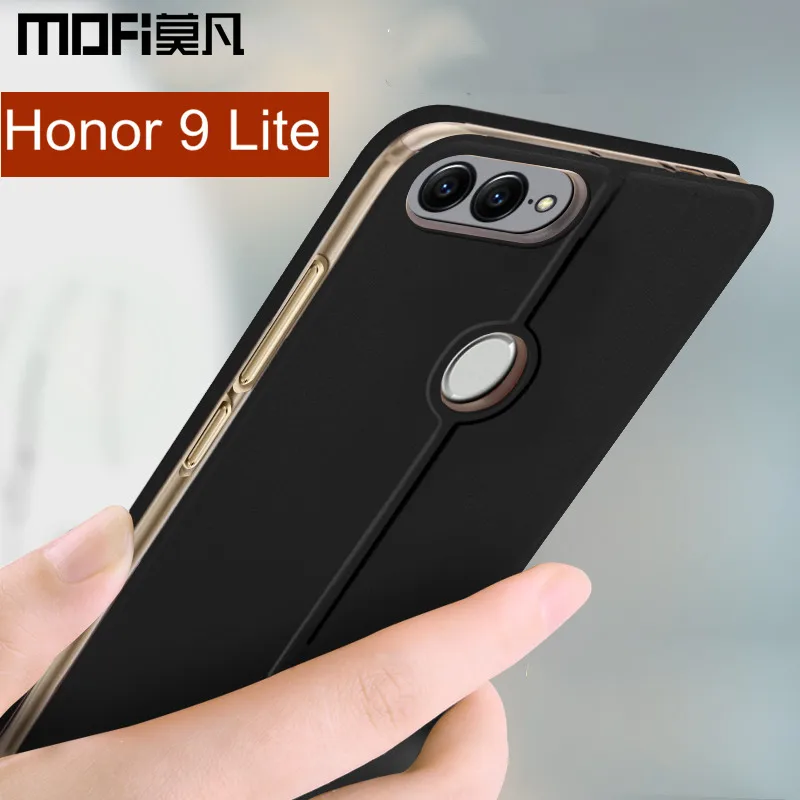 funda huawei honor 9 lite carcasa cubierta funda huawei honor 9 lite carcasa cubierta